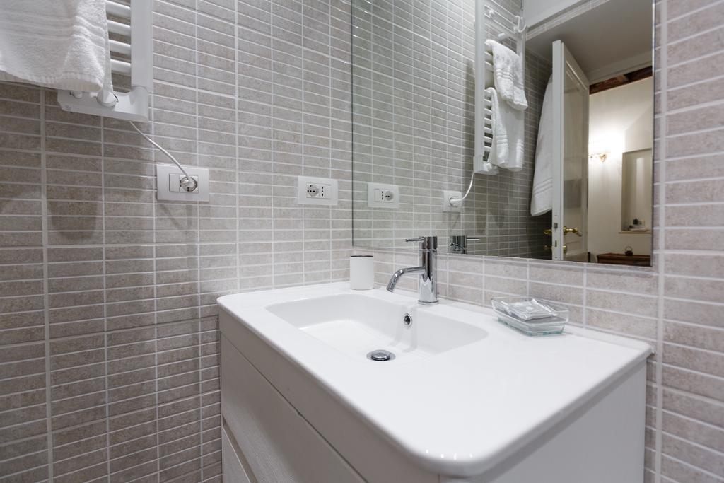 Navona, Old Rome Lodge 客房 照片