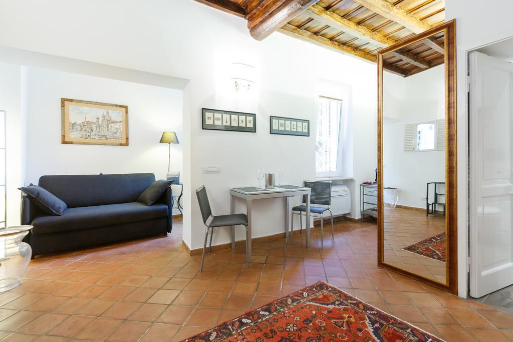 Navona, Old Rome Lodge 客房 照片